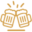 Ícone brinde