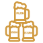 Ícone estilo