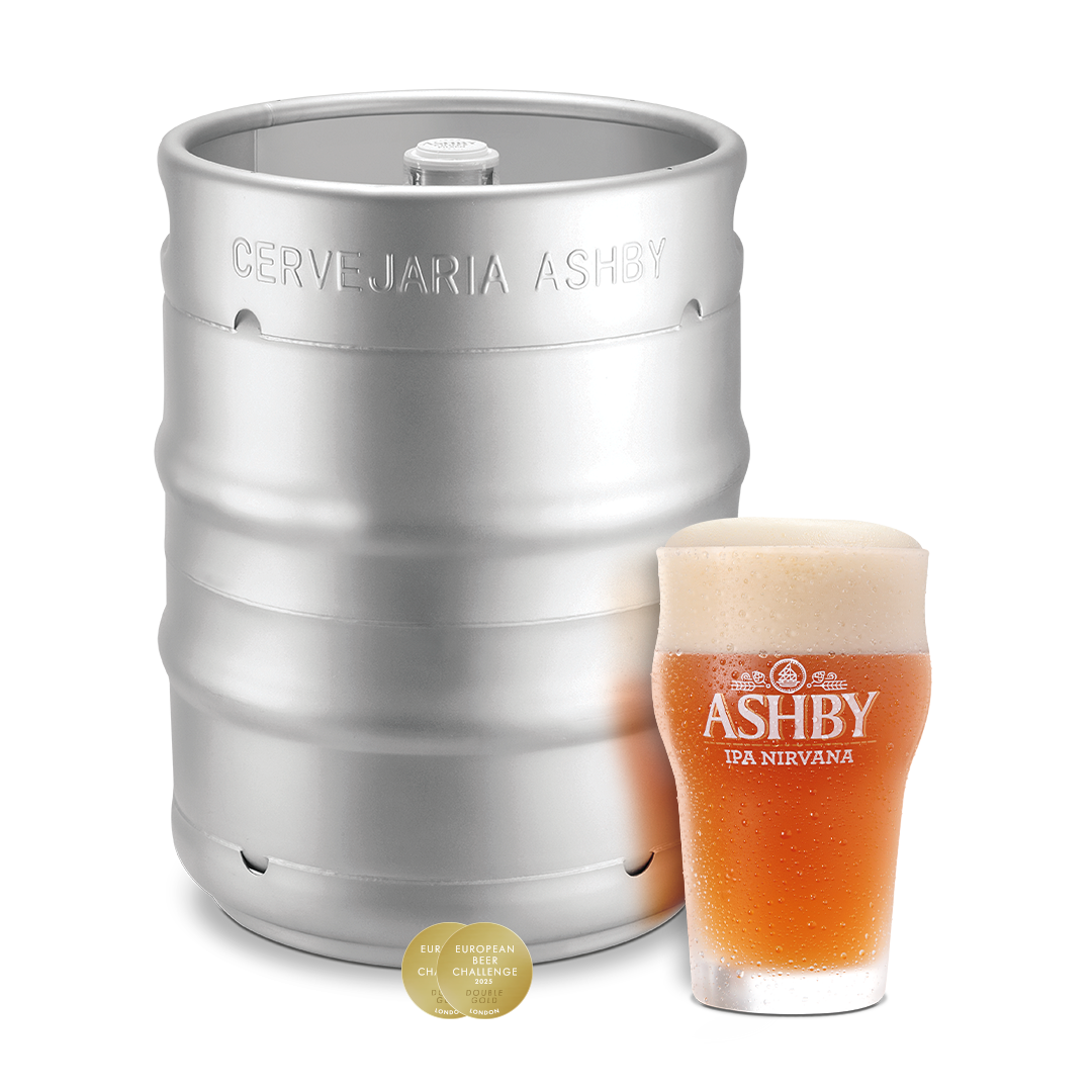 chopp ipa
