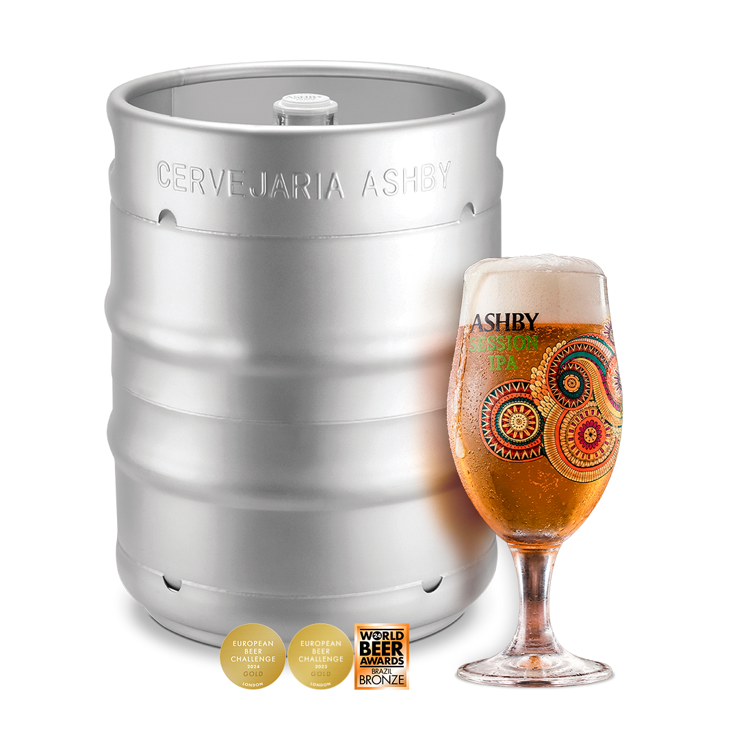 chopp session ipa