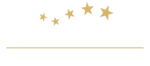 termo 3logo central chopp branco